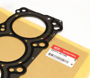 ปะเก็นฝาสูบด้านซ้าย 22311-3C130 สำหรับฮุนได เกีย 223113C130 - Product Image 5