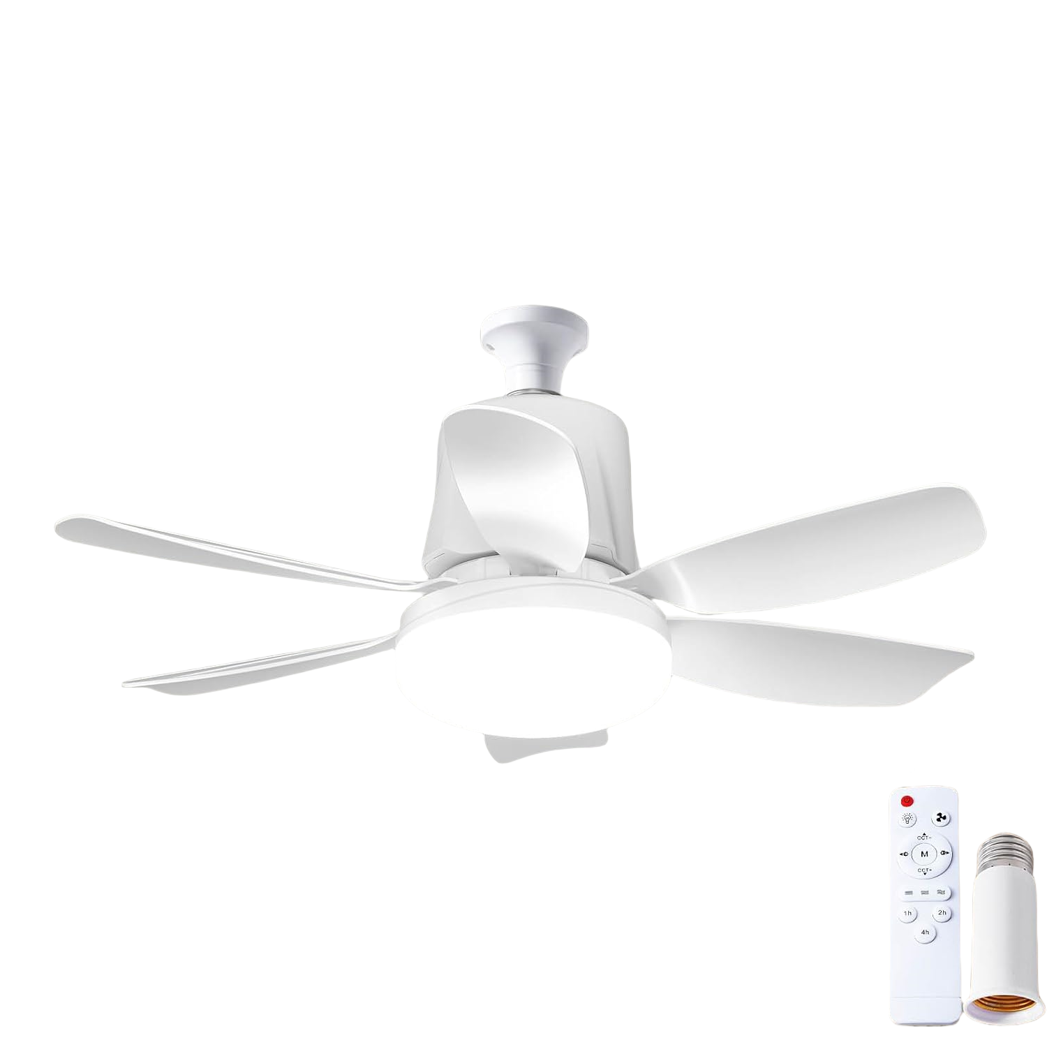 A-รุ่นกล่องสี