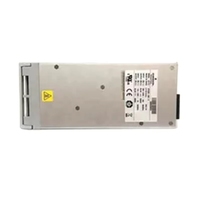 Module d'alimentation de communication Emerson EPW30-48A-E avec redresseur
