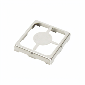 SMS-401F มีสินค้าในสต็อก แผ่นป้องกันคลื่นวิทยุ - Product Image 1