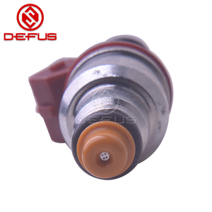 DEFUS vale la pena comprar <span class=keywords><strong>inyectores</strong></span> de combustible de alto rendimiento OE 0280150931 para boquillas de inyector Ranger 4.0L <span class=keywords><strong>V6</strong></span> 0280150931 a la venta - Product Image 5