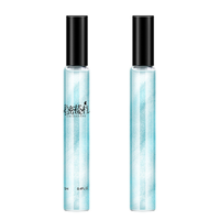 A1113 Nouvelle Offre Partenaire Privé Parfum Phéromone Sexy Épicé pour Hommes et Femmes, Désir Excitant, Spray 12ml Sans Additifs, Durée 3 Ans