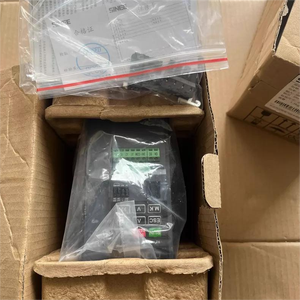 SINEE EM760 ซีรีส์ VFD M760-030G/037P-3B 30kW 380V AC ไดรฟ์สำหรับเครื่องตัดเลื่อยสายพานการผลิตโลหะ - Product Image 5