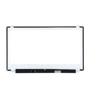 B156XTN07.0 hwled 60Hz 15.6นิ้ว1366*768จอแสดงผล LCD ของแท้ - Product Image 1