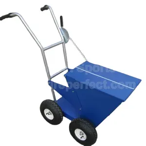 50lbs 100lbs Heavy Duty Line Marker