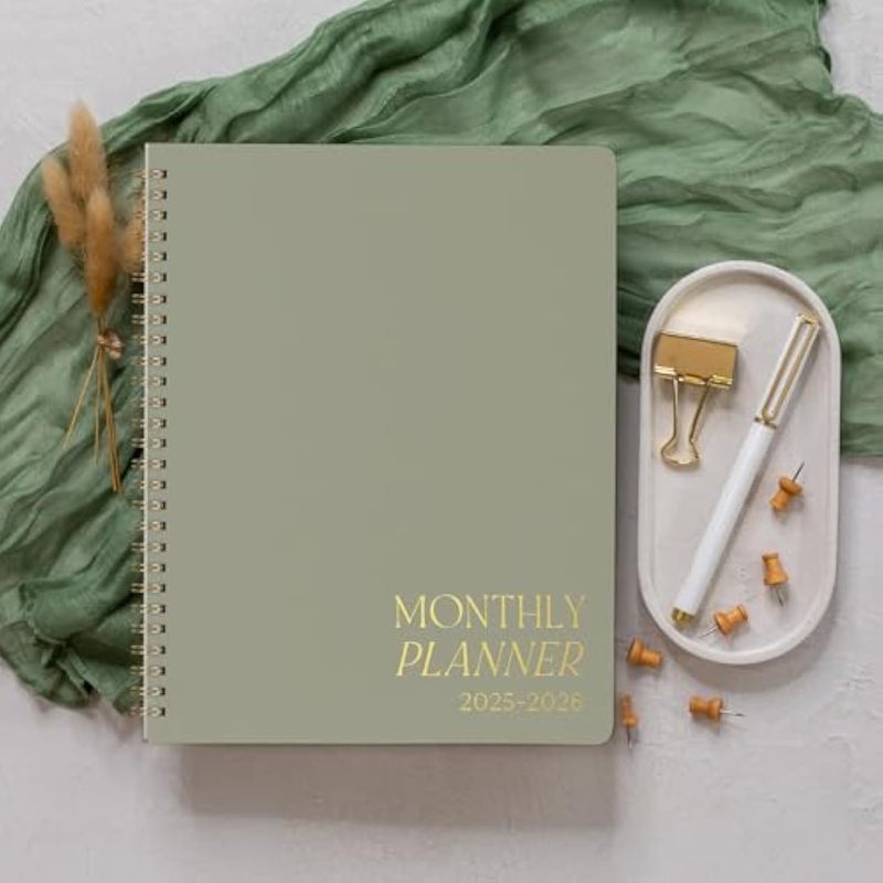 Pregnancy Journal Memory Pregnancy Planner Pregnancy