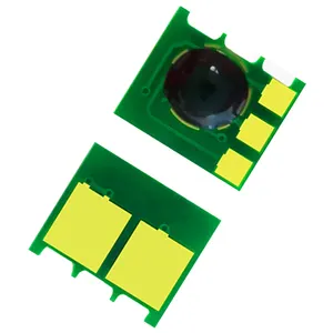 Chip Compatibel Hp 5220/5225 Voor Hp Ce740/741/742/743 Tonercartridge Chip