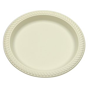 Compostable ngô tinh bột hình chữ nhật thực phẩm khay phân hủy sinh học dùng một lần <span class=keywords><strong>container</strong></span> cho salad trái cây thịt mì ống Sushi món tráng miệng Snack - Product Image 1