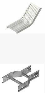 Réducteur de fabrication indienne pour une transition fluide du flux dans l'industrie ou la plomberie disponible au prix d'usine en provenance d'Inde - Product Image 3