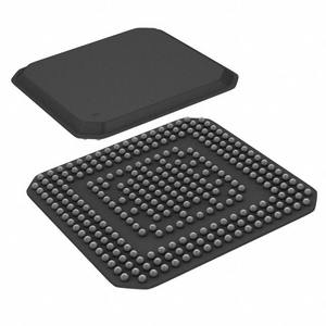 Circuitos Integrados, Chip MCU, Módulo MOSFET IGBT, Transistor APS12625LLHALT-<span class=keywords><strong>CA</strong></span> SMD - Product Image 5