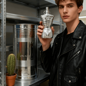 <span class=keywords><strong>Parfum</strong></span> <span class=keywords><strong>Jean</strong></span> <span class=keywords><strong>Paul</strong></span> <span class=keywords><strong>Paul</strong></span> de haute qualité, <span class=keywords><strong>parfum</strong></span> arabe frais, floral, boisé, épicé, aux notes de fruits, longue durée, vaporisateur pour le corps, <span class=keywords><strong>parfum</strong></span> pour <span class=keywords><strong>homme</strong></span> - Product Image 2