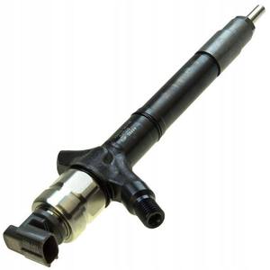 Inyector Common Rail <span class=keywords><strong>23670</strong></span>-<span class=keywords><strong>0R020</strong></span> 095000-7640 <span class=keywords><strong>23670</strong></span>-09290 095000-6230 <span class=keywords><strong>23670</strong></span>-<span class=keywords><strong>0R020</strong></span> <span class=keywords><strong>23670</strong></span>-0R170 para <span class=keywords><strong>Denso</strong></span> - Product Image 1