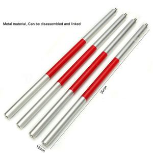 مصغرة بريزم ركن مكعب بريزم المسح عاكس استبدال لايكا Gmp111-0 - Product Image 5