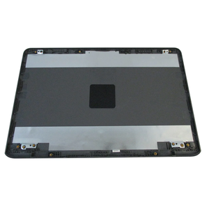 Coque arrière LCD Chromebook L14333-001 avec antenne pour HP Chromebook 14 G5 - Product Image 1