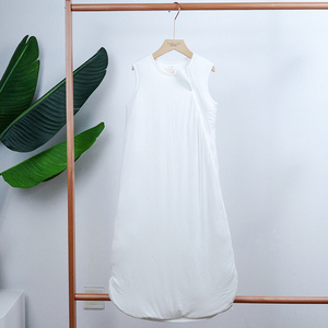Vente en gros layette pour bébé de 0 à 12 <span class=keywords><strong>mois</strong></span> vêtements de nuit en coton blanc <span class=keywords><strong>cadeau</strong></span> ensembles de vêtements pour bébés garçons ensemble <span class=keywords><strong>cadeau</strong></span> pour bébé nouveau-né - Product Image 5