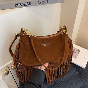 2025 Model Women's Style Handbag. Made of PU Material. Can <b>Be</b> Carried by Sling. Suitable for Daily Use.88687 - Product Image 3