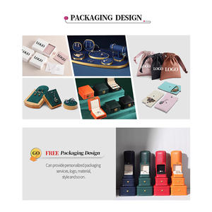 Venta caliente de verano 925 joyería delicada de plata esterlina circón insertar pajarita mariposa colgante collar para niñas - Product Image 5