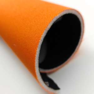 100% polyester Oxford <span class=keywords><strong>tissu</strong></span> PU enduit tricoté laminé Auto tête d'affiche style uni toit de plafond de voiture - Product Image 1