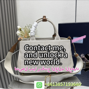 Sac à bandoulière pour femme en cuir véritable de marque de luxe 2025, sac à main tendance de haute qualité, imperméable, avec sangle réglable - Product Image 6