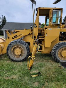 ヘビーデューティーフラットリフトスリング 幅2インチ ポリエステルウェブリフティングロープ、5t（11000LBS）破断強度 産業用・商業用ホイスト - Product Image 6