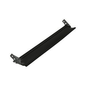 298534 <span class=keywords><strong>Piezas</strong></span> <span class=keywords><strong>de</strong></span> Repuesto para <span class=keywords><strong>Lavavajillas</strong></span>, Junta <span class=keywords><strong>de</strong></span> Sellado <span class=keywords><strong>de</strong></span> la Cubierta Inferior para <span class=keywords><strong>Lavavajillas</strong></span> - Product Image 3