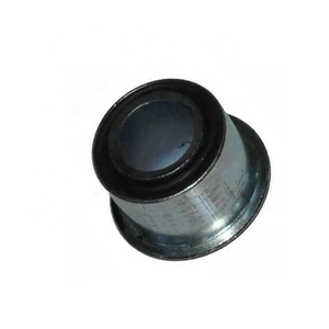 Barra de torsión, bujes 93810239, apto para diario, gran oferta - Product Image 3