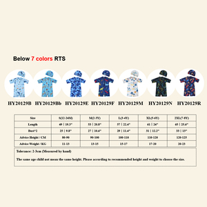 <span class=keywords><strong>Maillot</strong></span> <span class=keywords><strong>de</strong></span> <span class=keywords><strong>bain</strong></span> d'été pour enfants <span class=keywords><strong>maillot</strong></span> <span class=keywords><strong>de</strong></span> <span class=keywords><strong>bain</strong></span> fille maillots <span class=keywords><strong>de</strong></span> <span class=keywords><strong>bain</strong></span> enfants garçons filles <span class=keywords><strong>maillot</strong></span> <span class=keywords><strong>de</strong></span> <span class=keywords><strong>bain</strong></span> une pièce avec chapeau - Product Image 2