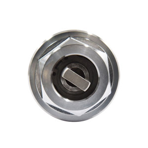 12681018 12633123 F-56207422 Électrovanne d'actionneur d'arbre à cames pour Cadillac - Product Image 4