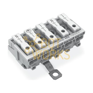 วาโก้ 2948415 - ใหม่ - Product Image 1