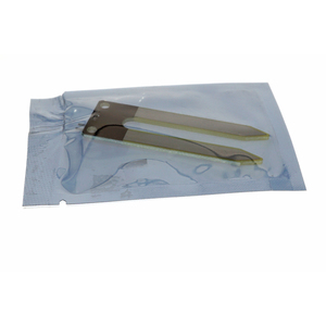 OKY3441 โมดูลตรวจวัดความชื้นในดิน เซ็นเซอร์วัดความชื้นในดินแบบ 2 เข็ม - Product Image 6