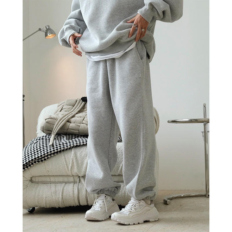 2024 Custom Hoodie and Leggings for Women Comfy Stylish