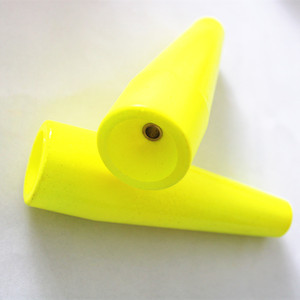 Flotadores <span class=keywords><strong>de</strong></span> pesca <span class=keywords><strong>de</strong></span> <span class=keywords><strong>corcho</strong></span> <span class=keywords><strong>de</strong></span> espuma EPS dura, bobbers <span class=keywords><strong>de</strong></span> pesca - Product Image 6