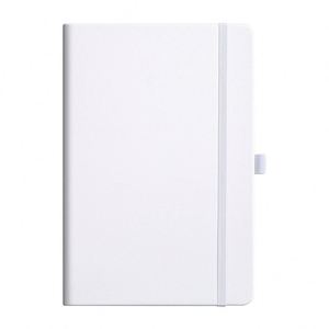 X527 Wholesale Custom Logo <b>A5</b> Notebook, Manufacturing High-Quality Leather <b>Diary</b> Traveler's Notebook Custom Promotional Notebook - Product Image 4