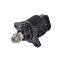 Katup Kontrol Udara Idle Motor Stepper B31/00 1920AQ A96159 B3388 82003388010