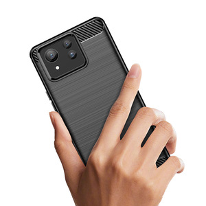 เคสโทรศัพท์ TPU สำหรับ <span class=keywords><strong>Asus</strong></span> <span class=keywords><strong>ZenFone</strong></span> 11ฝาหลังแบบพิเศษสำหรับ <span class=keywords><strong>ZenFone</strong></span> 10 <span class=keywords><strong>9</strong></span> LM016 - Product Image 4