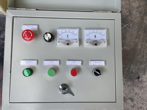Vente en gros de trains électriques rotatifs compacts à 4 ou 5 places avec rails pour parcs d'attractions, train électrique commercial à monter soi-même - Product Image 2