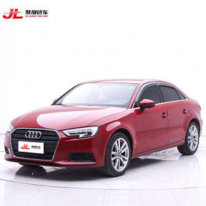 Voiture d'occasion / Nouvelle <span class=keywords><strong>Audi</strong></span> <span class=keywords><strong>A3</strong></span> 35 TFSI 1.4T compacte à conduite à gauche, automatique, sièges en cuir R17, toit ouvrant, exportation mondiale en gros - Product Image 1