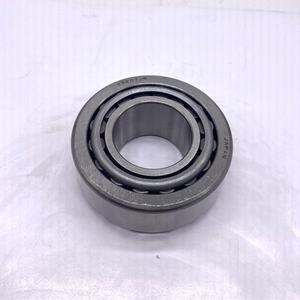 Rolamento de rolo afunilado da marca japonesa, 30302jr 30303 30305 <span class=keywords><strong>30306</strong></span> 30307 30308 rolamento de rolo - Product Image 3