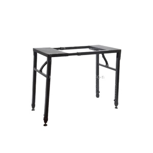 Chuyên Nghiệp Bàn Phím Đứng XX-386 - Product Image 1