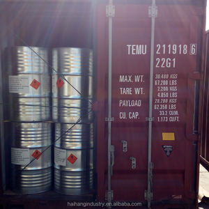 CAS 156, 99%, 2-dicloroeteno - Product Image 4