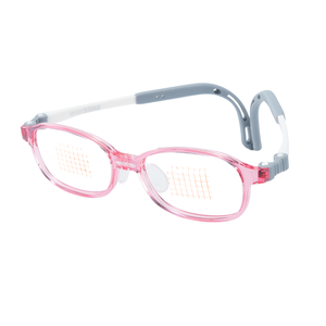 <span class=keywords><strong>Lunettes</strong></span> <span class=keywords><strong>de</strong></span> lecture progressives Tr90 à bas <span class=keywords><strong>prix</strong></span> montures <span class=keywords><strong>de</strong></span> <span class=keywords><strong>lunettes</strong></span> pour enfants personnalisées les plus récentes monture <span class=keywords><strong>de</strong></span> <span class=keywords><strong>lunettes</strong></span> optiques détachables - Product Image 1