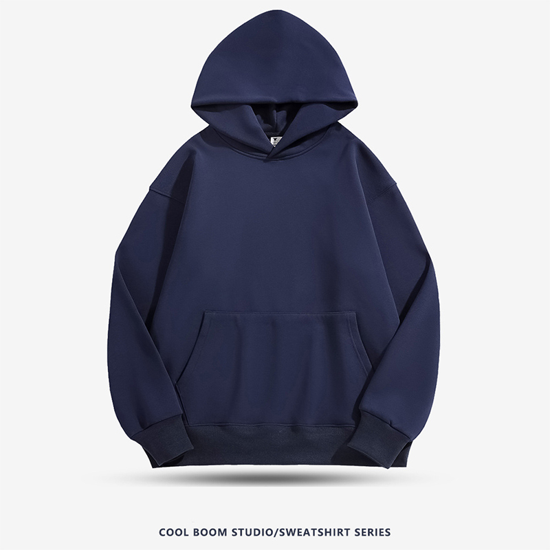 Bleu foncé