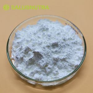 Ergothionein-Pulver L-Ergothionein L-Ergothionein <span class=keywords><strong>99</strong></span>% Kosmatik-Klasse fortgeschrittener Antioxidans - Product Image 2