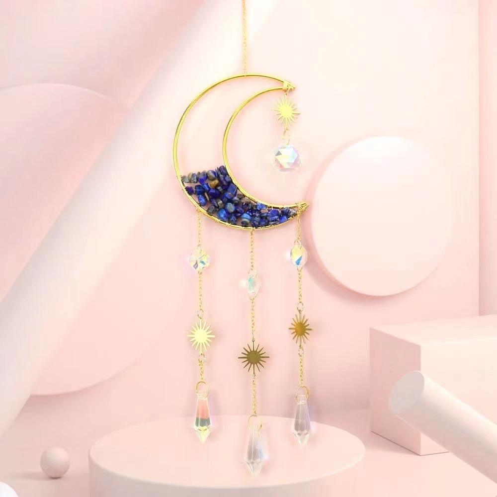 ลายทองสีเขียว