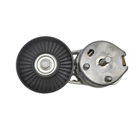 Tensor de Correa de Transmisión WLBTR LR039517 / LR011335 para Land Rover L319 / L322 / L405 / L320 / L494