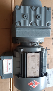 Motoriduttore Eurodrive Rf27 Drn71m4/<span class=keywords><strong>th</strong></span> per Inverter Rf27drn71m4/<span class=keywords><strong>th</strong></span> Nuovo di Zecca, Originale, Disponibile, con Garanzia di Un Anno - Product Image 4