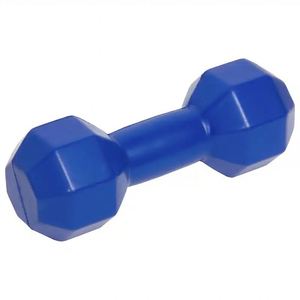 Juguetes Antiestrés de Espuma Personalizados con Forma de Barra, Pelota Deportiva Antiestrés de PU para Promociones, Regalos para la Escuela, el Hogar y la Oficina - Product Image 3