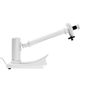 เครื่องมือวิทยาศาสตร์ SUGOLD WX-4 เครื่องวัดความโค้งแสงแบบแผ่นดิสก์ รับประกัน 1 ปี - Product Image 1