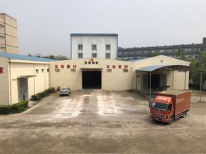 Hydrolysat de levure nutritionnel aqua pour l'alimentation animale/levure de qualité alimentaire autolysée pour la volaille - Product Image 3