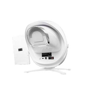 เครื่องดูดสิวเสี้ยนไฟฟ้าแบบพกพา พร้อมหน้าจอ LED สำหรับดูแลผิวหน้า ใช้ในบ้านเพื่อความงาม - Product Image 6